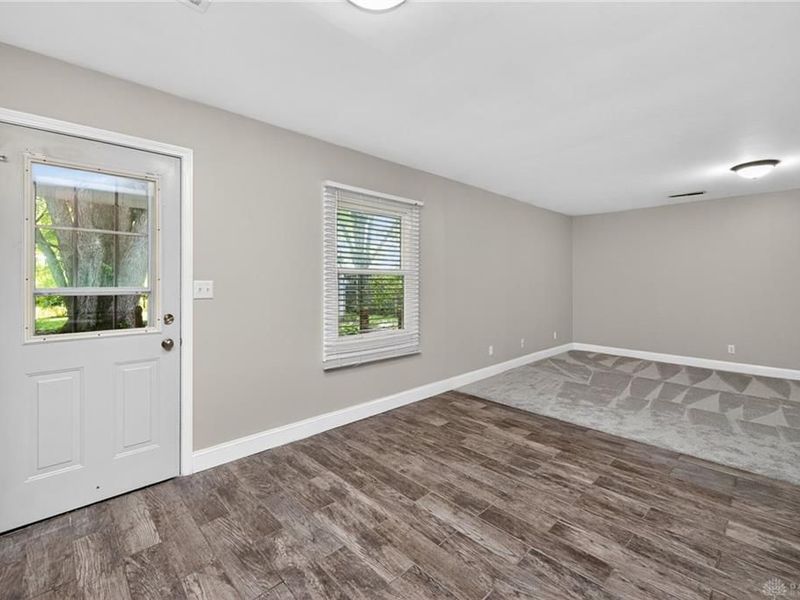 944 Olympia Drive, Mason, OH 45040 Photo 13