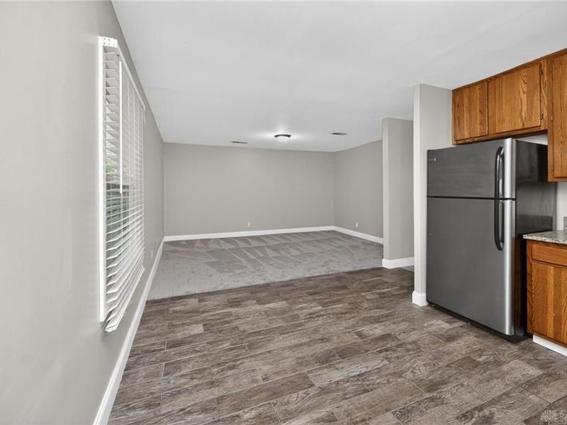 944 Olympia Drive, Mason, OH 45040 Photo 14