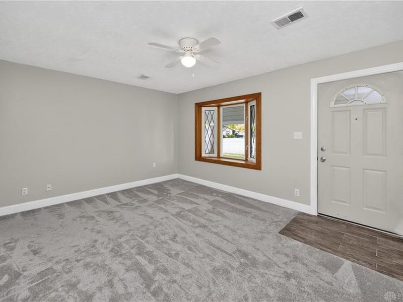 944 Olympia Drive, Mason, OH 45040 Photo 15