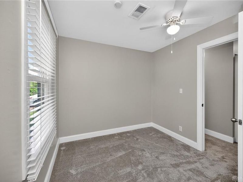 944 Olympia Drive, Mason, OH 45040 Photo 17