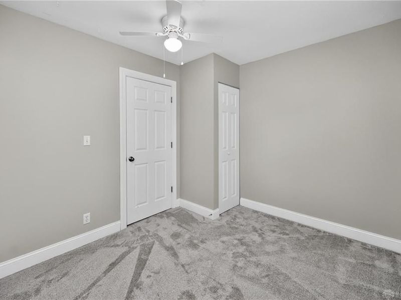 944 Olympia Drive, Mason, OH 45040 Photo 18