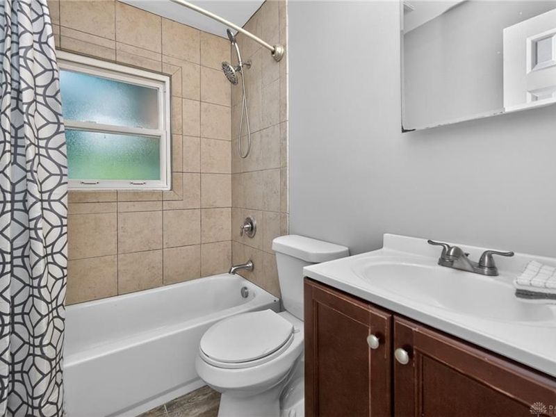 944 Olympia Drive, Mason, OH 45040 Photo 19