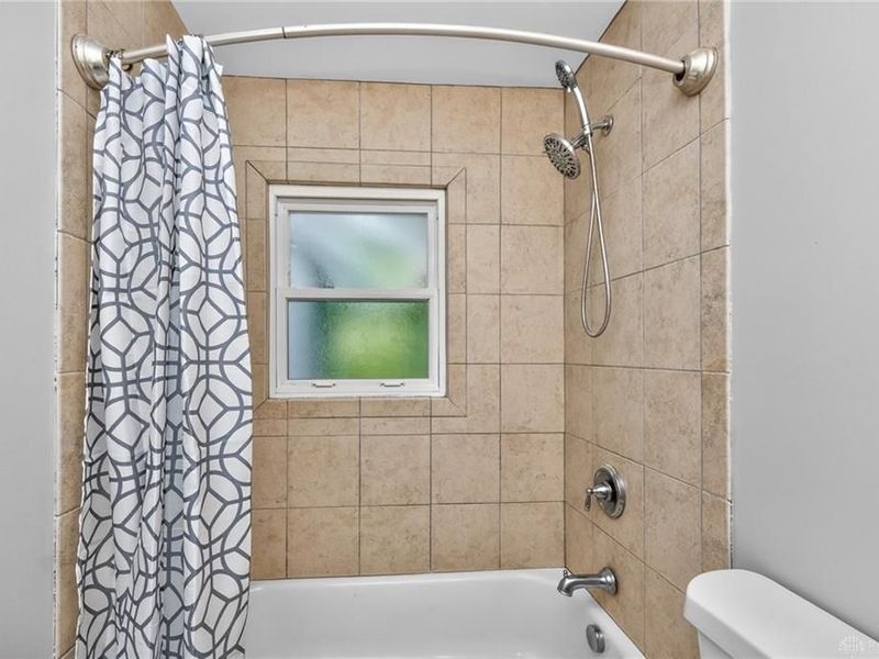 944 Olympia Drive, Mason, OH 45040 Photo 20