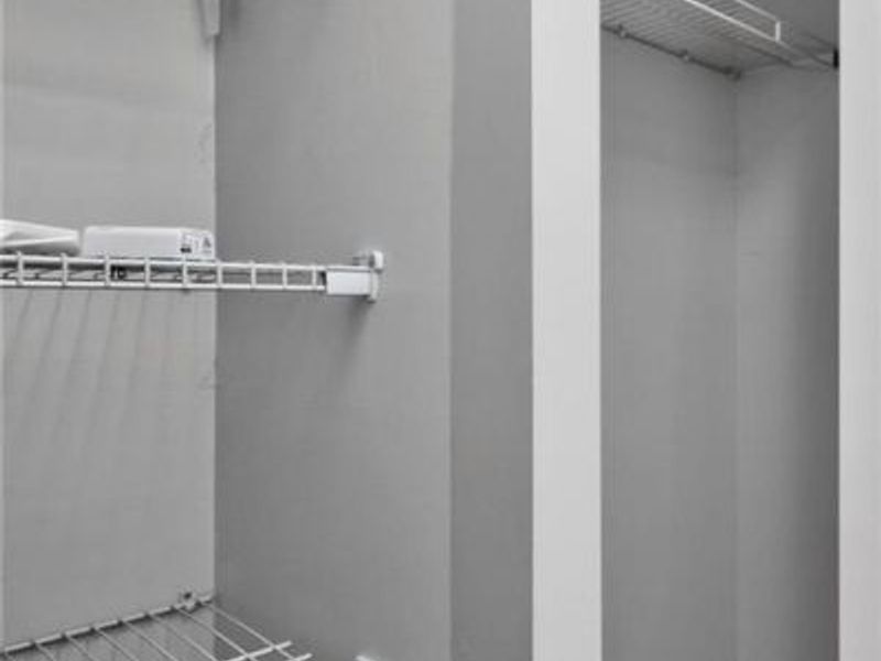 944 Olympia Drive, Mason, OH 45040 Photo 22