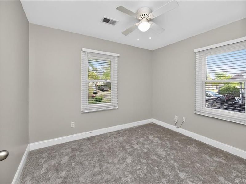 944 Olympia Drive, Mason, OH 45040 Photo 23