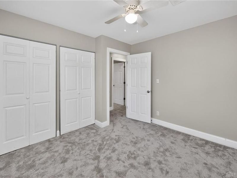 944 Olympia Drive, Mason, OH 45040 Photo 25