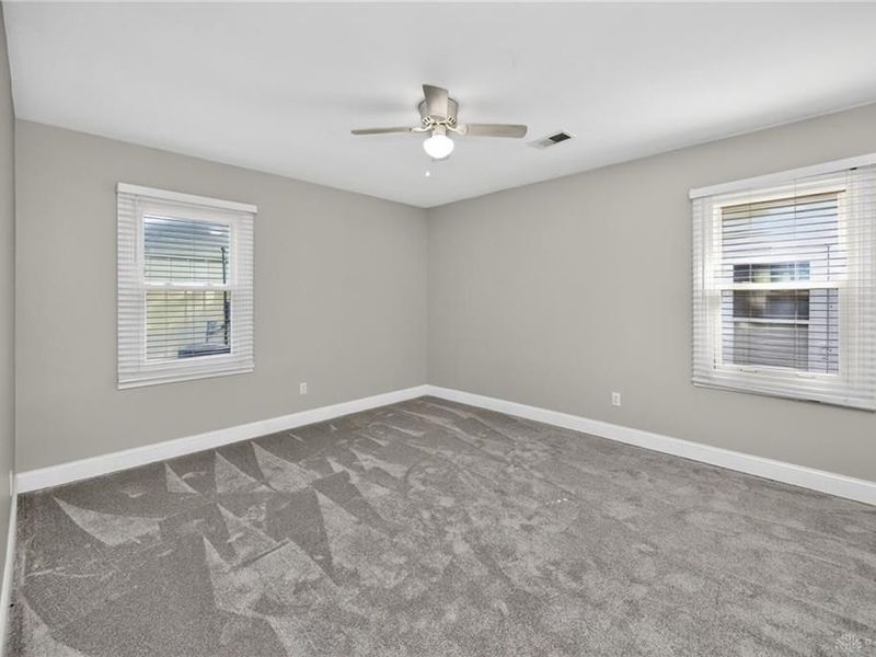 944 Olympia Drive, Mason, OH 45040 Photo 26