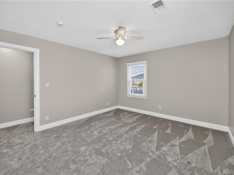 944 Olympia Drive, Mason, OH 45040 Photo 27