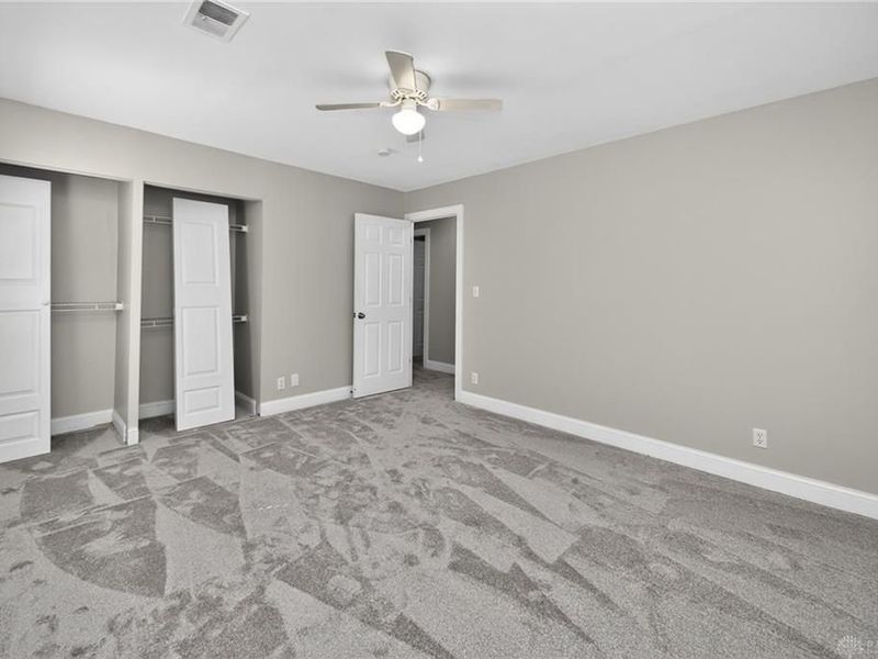 944 Olympia Drive, Mason, OH 45040 Photo 28