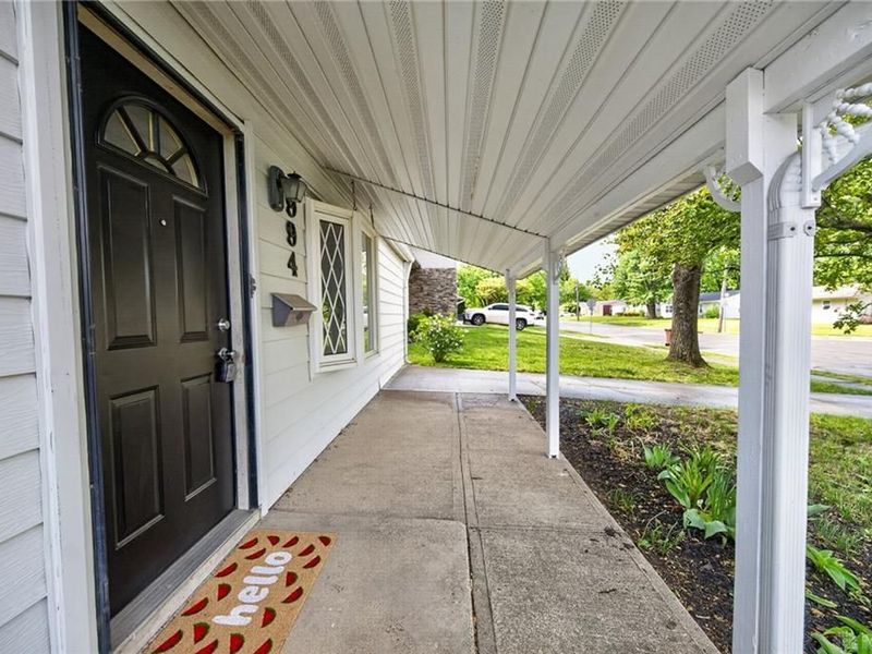 944 Olympia Drive, Mason, OH 45040 Photo 3