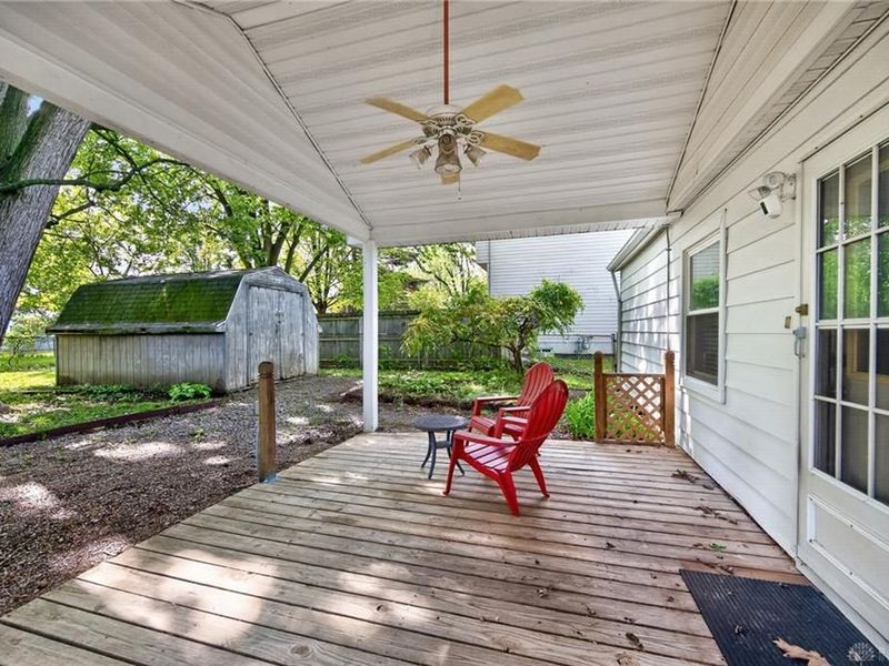 944 Olympia Drive, Mason, OH 45040 Photo 30