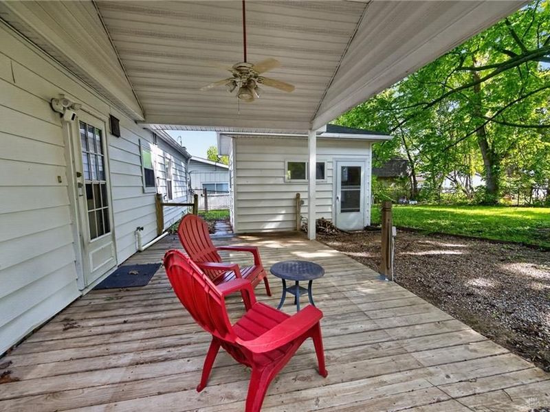 944 Olympia Drive, Mason, OH 45040 Photo 31