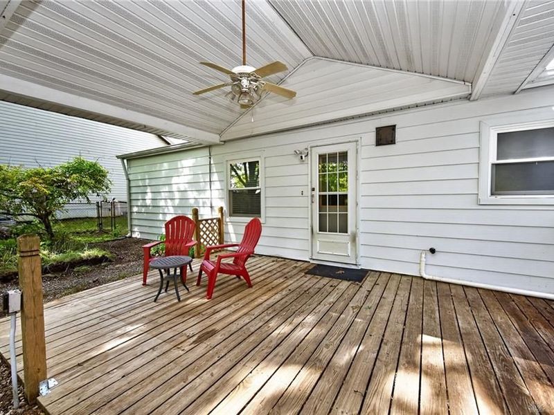 944 Olympia Drive, Mason, OH 45040 Photo 32