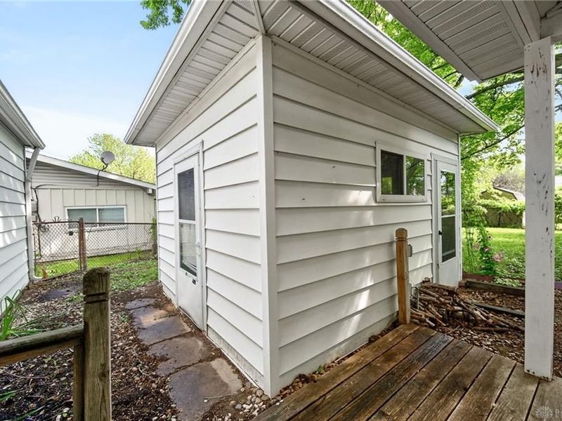 944 Olympia Drive, Mason, OH 45040 Photo 33