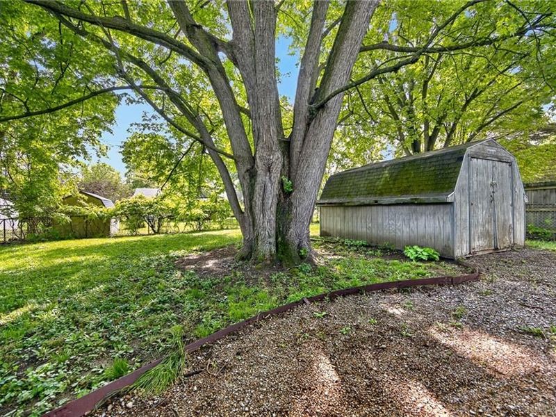 944 Olympia Drive, Mason, OH 45040 Photo 35