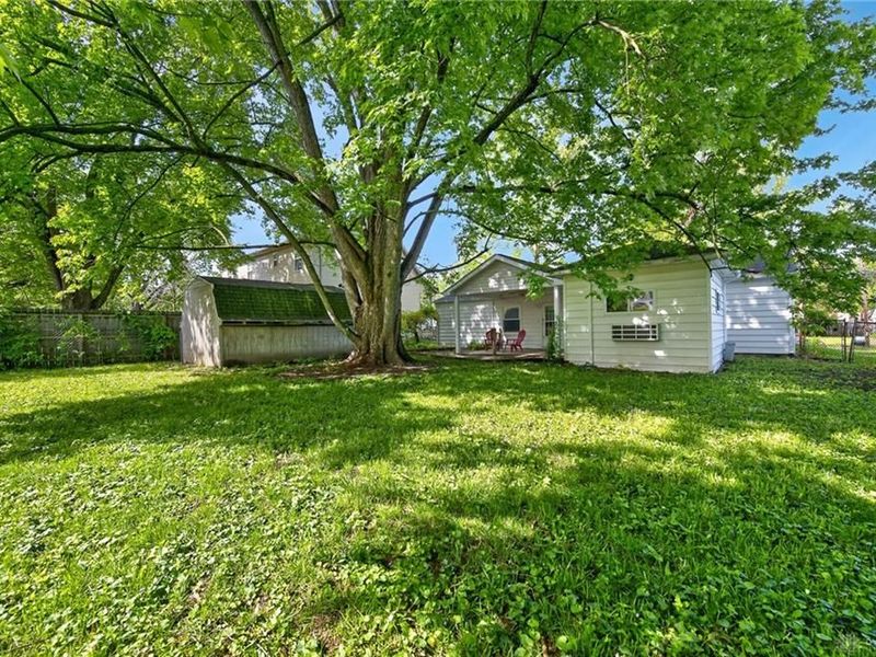 944 Olympia Drive, Mason, OH 45040 Photo 36