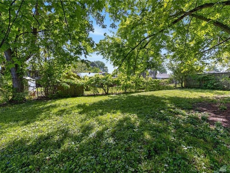 944 Olympia Drive, Mason, OH 45040 Photo 37