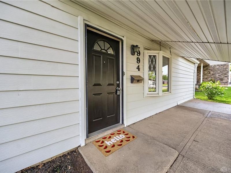 944 Olympia Drive, Mason, OH 45040 Photo 4