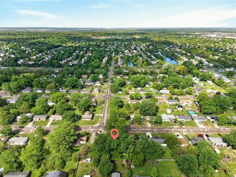 944 Olympia Drive, Mason, OH 45040 Photo 40