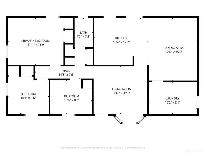 944 Olympia Drive, Mason, OH 45040 Photo 41