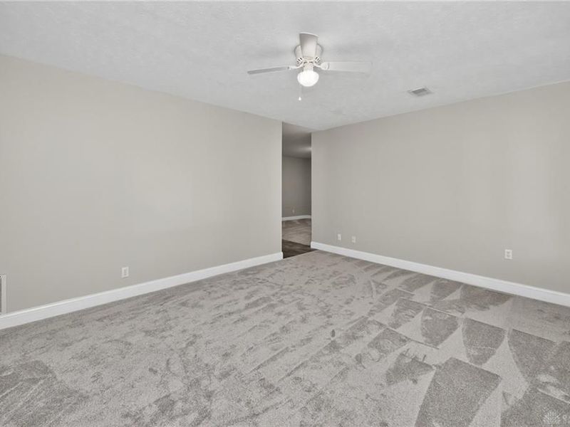 944 Olympia Drive, Mason, OH 45040 Photo 5