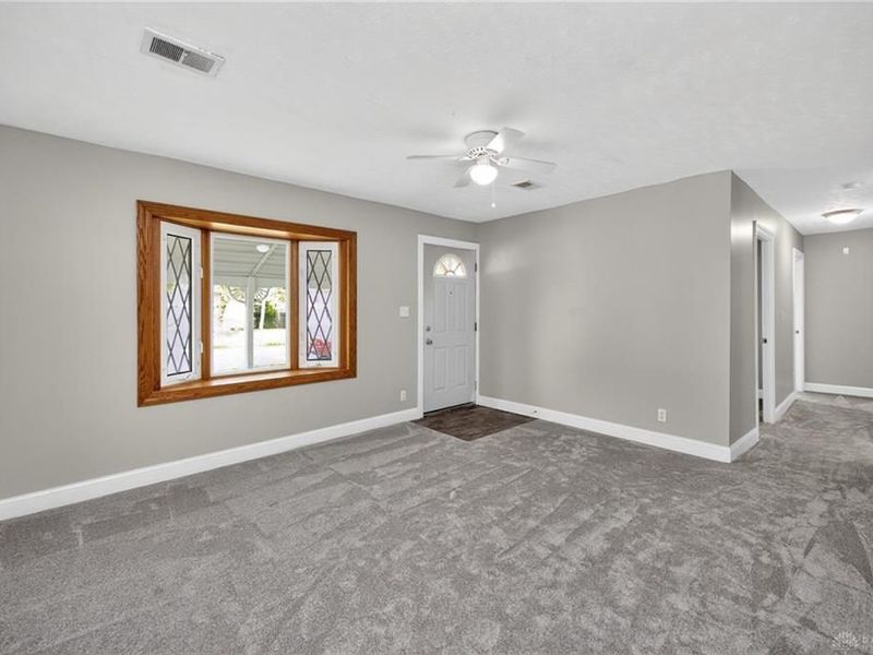 944 Olympia Drive, Mason, OH 45040 Photo 6