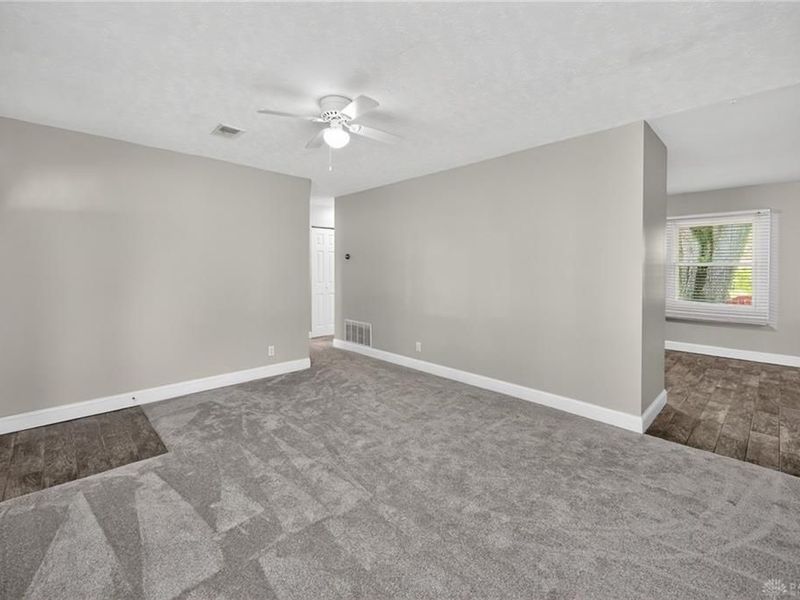 944 Olympia Drive, Mason, OH 45040 Photo 7