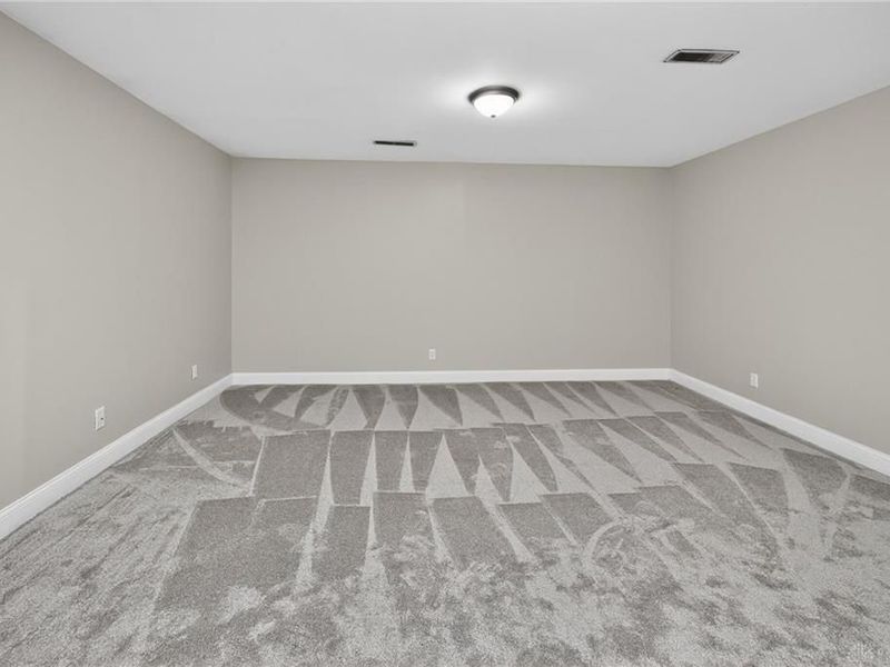 944 Olympia Drive, Mason, OH 45040 Photo 8