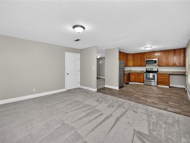 944 Olympia Drive, Mason, OH 45040 Photo 9