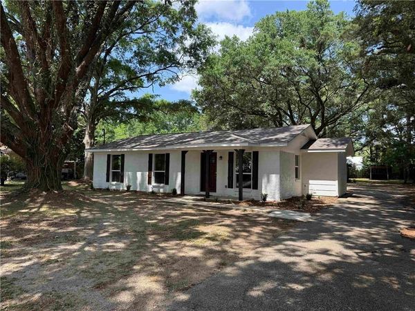 9156 Paula Drive, Semmes, AL 36575