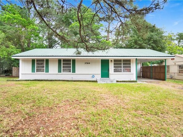 3764 Autumndale Drive, Mobile, AL 36618