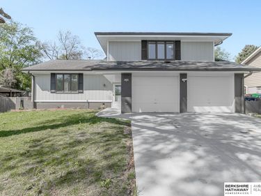 3406 Lynnwood Drive , Bellevue, NE 68123