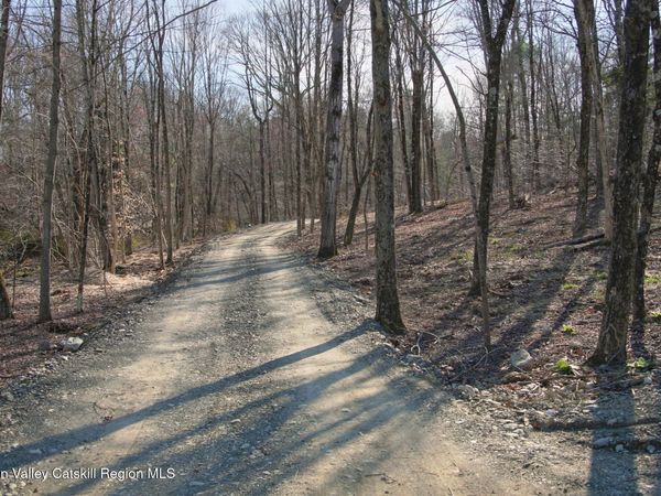 765 Academy Hill Road, Red Hook, NY 12571