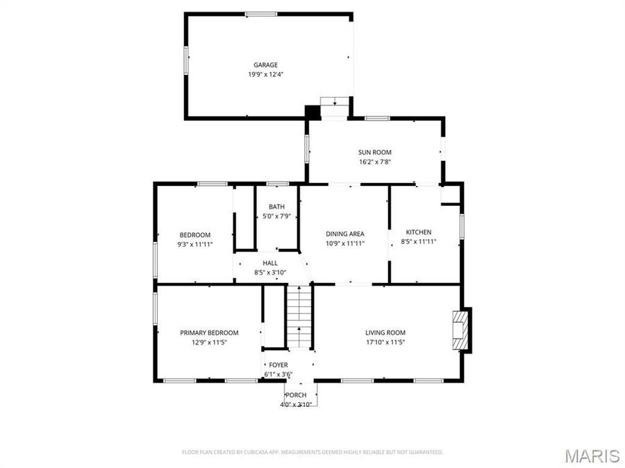 Property Image 34