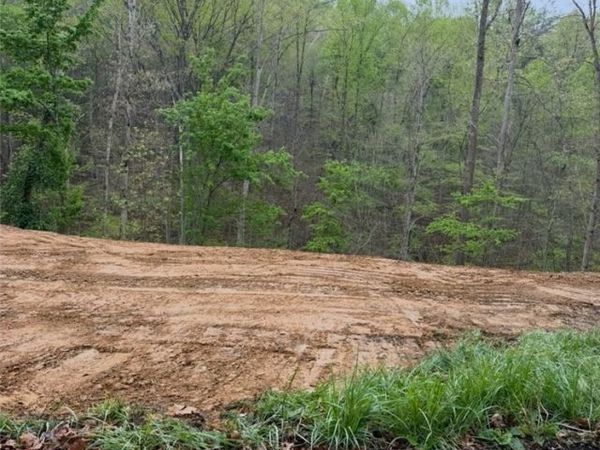 1411 Woodmere Drive, Charleston, WV 25314