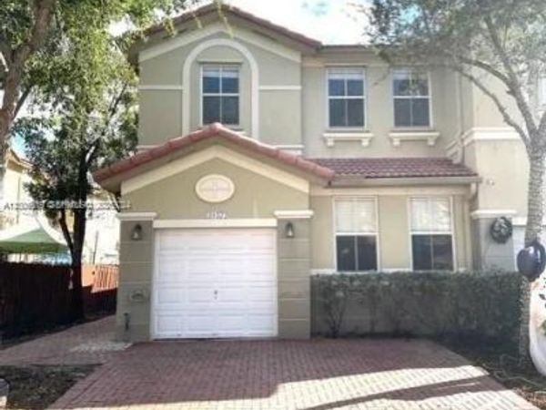 8157 NW 108th Pl , Doral, FL 33178