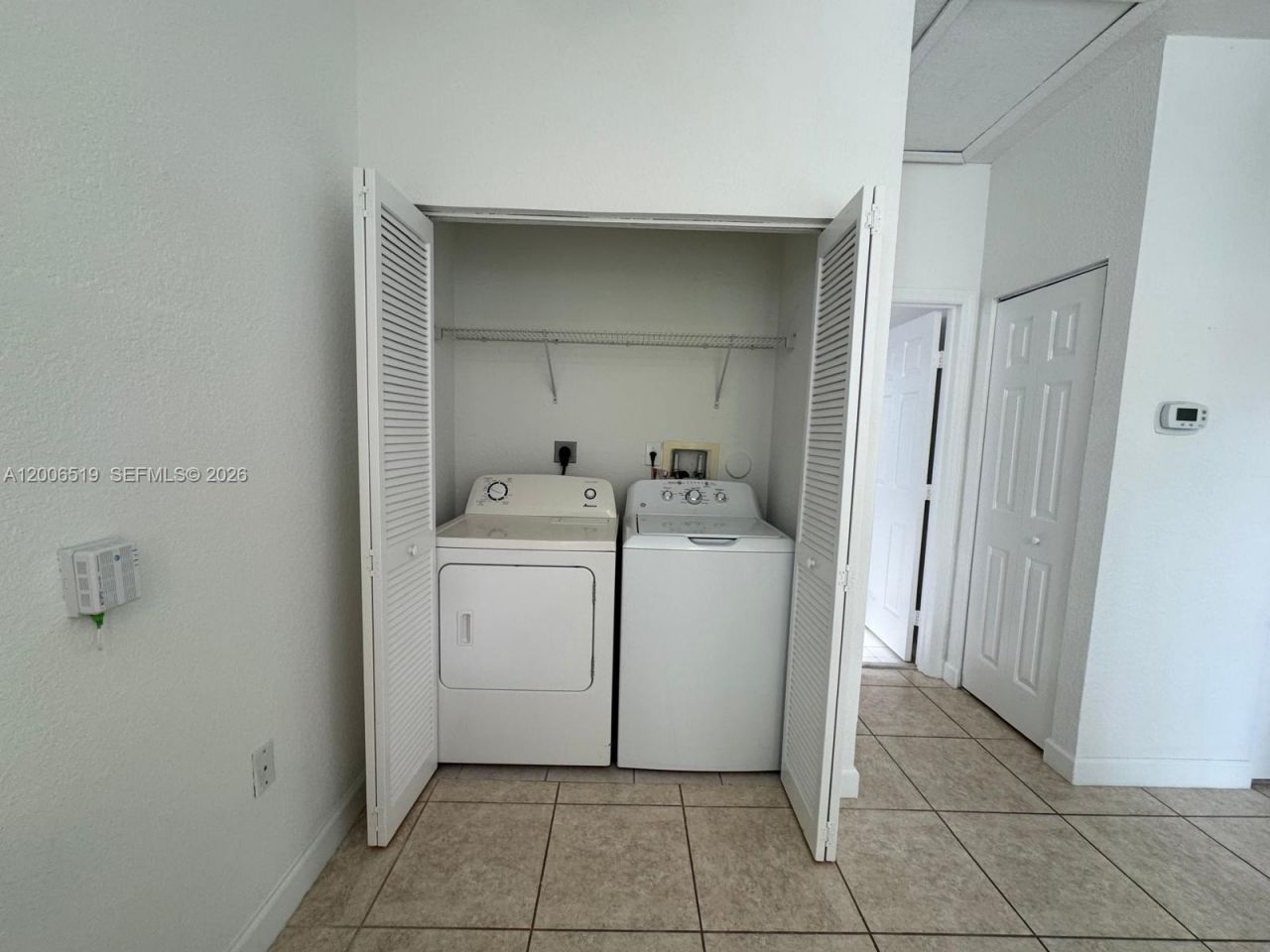 8157 NW 108th Pl , Doral, FL 33178 Photo