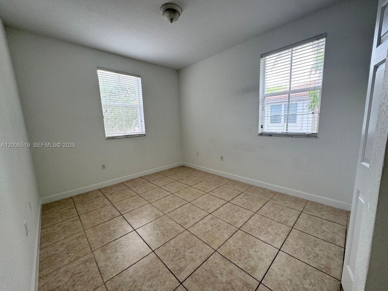 8157 NW 108th Pl , Doral, FL 33178 Photo