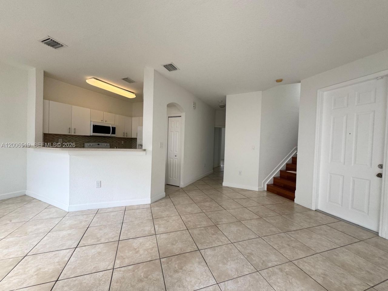 8157 NW 108th Pl , Doral, FL 33178 Photo