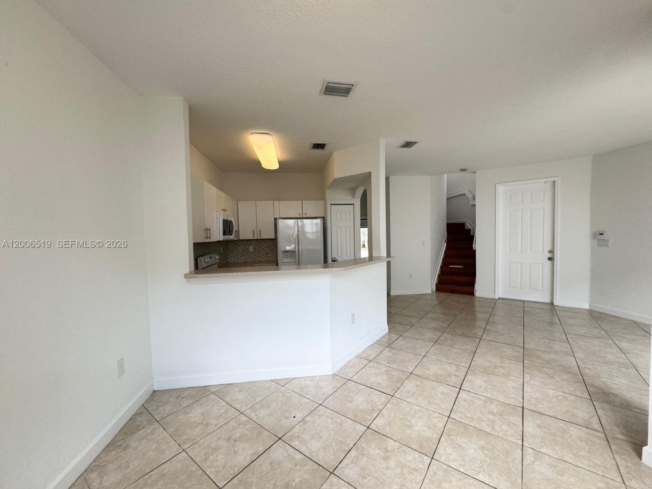 8157 NW 108th Pl , Doral, FL 33178 Photo