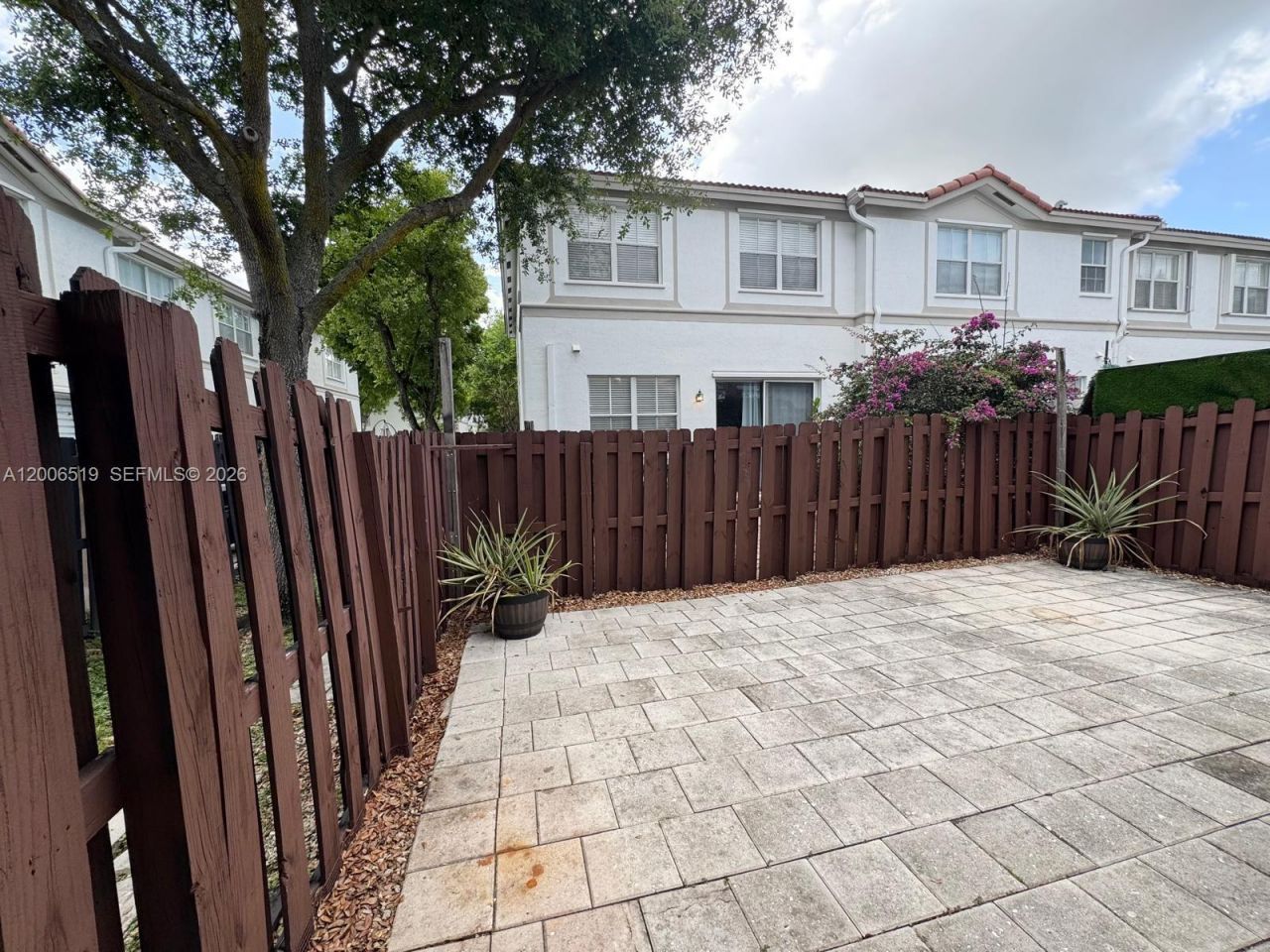 8157 NW 108th Pl , Doral, FL 33178 Photo