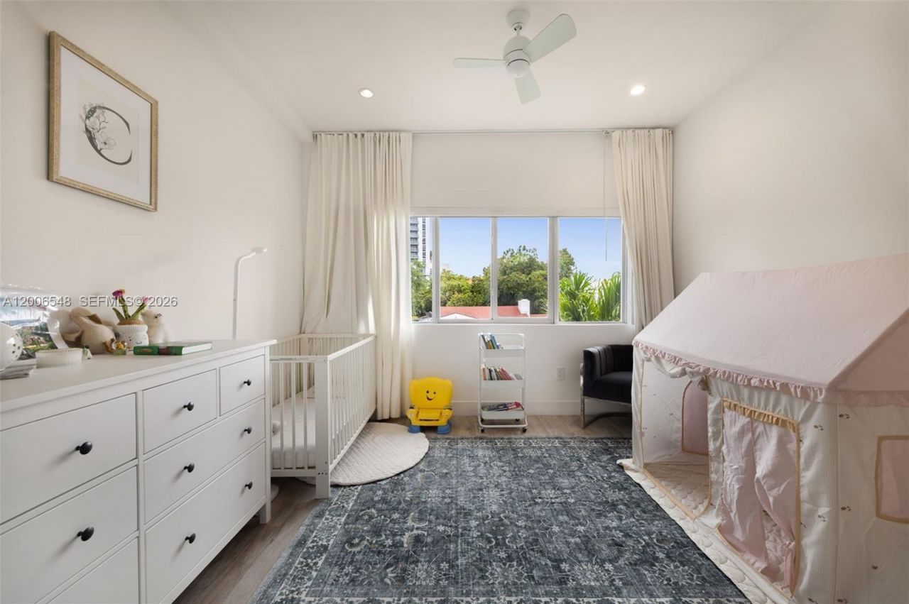 2931 SW 27th Ter , Unit 2931, Miami, FL 33133 Photo