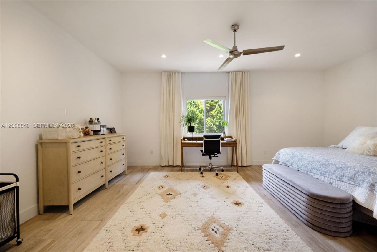 2931 SW 27th Ter , Unit 2931, Miami, FL 33133 Photo