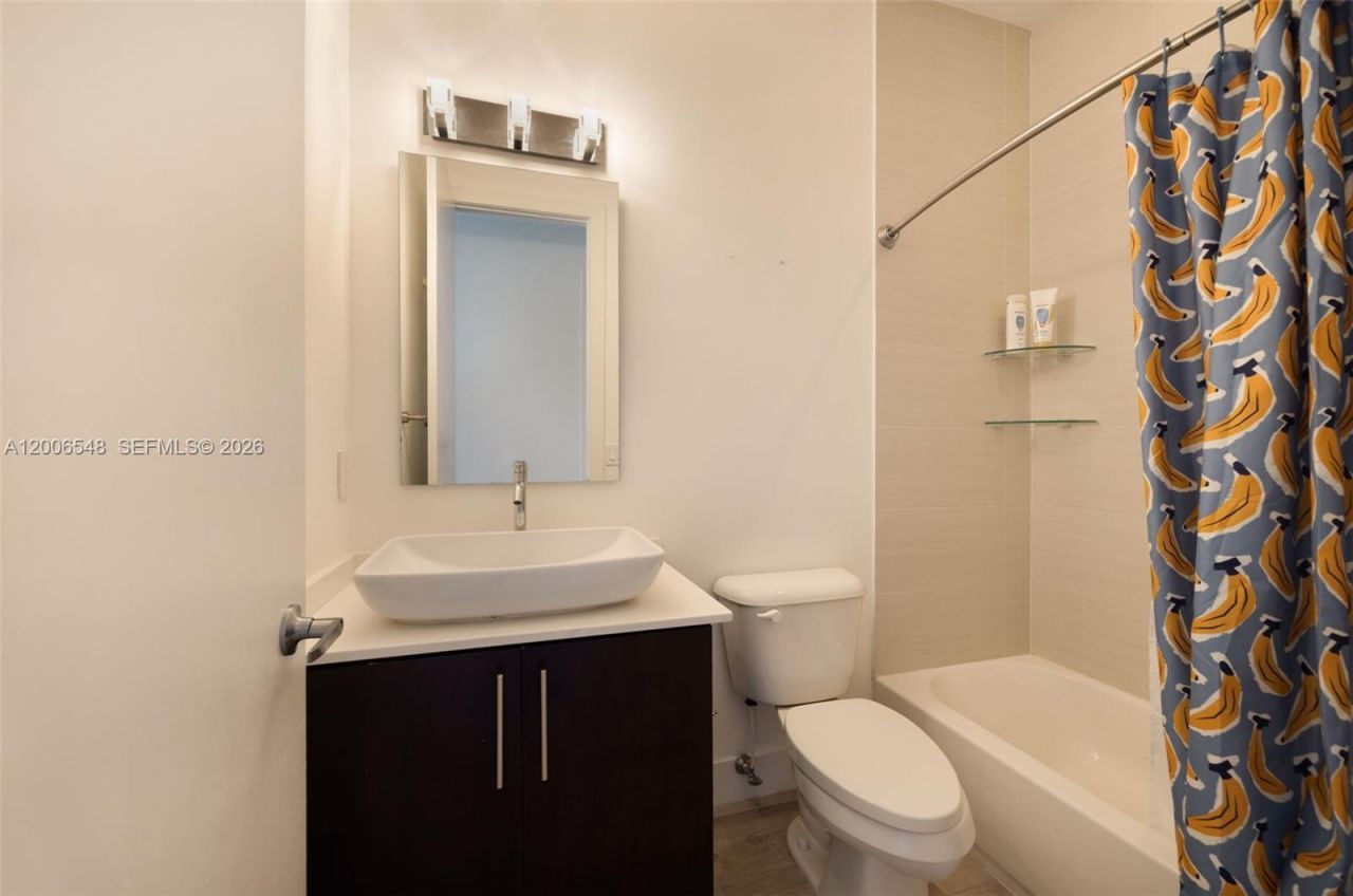 2931 SW 27th Ter , Unit 2931, Miami, FL 33133 Photo