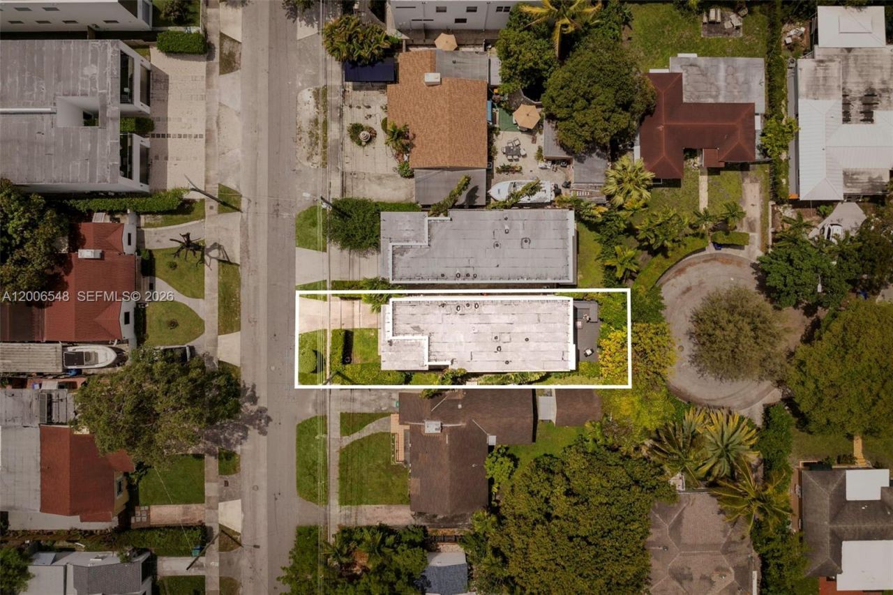 2931 SW 27th Ter , Unit 2931, Miami, FL 33133 Photo