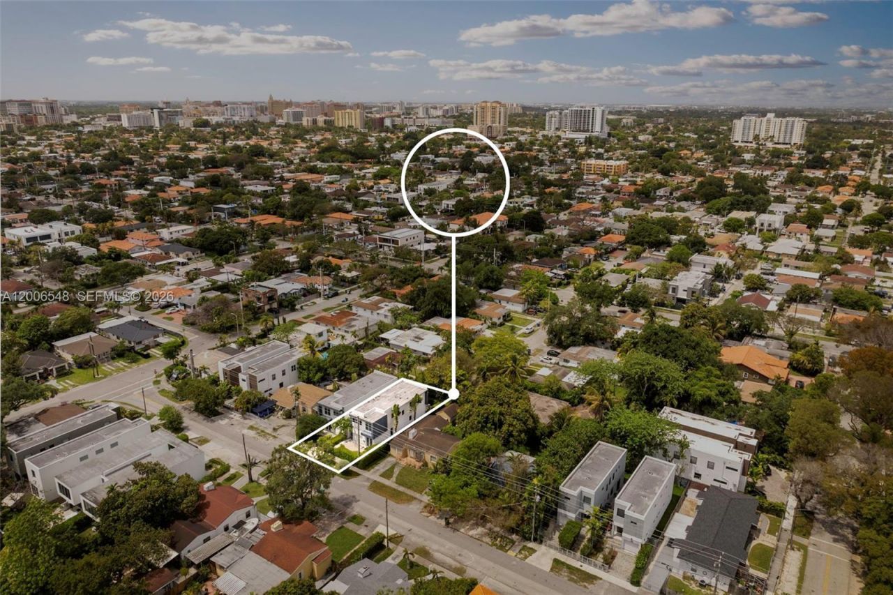 2931 SW 27th Ter , Unit 2931, Miami, FL 33133 Photo