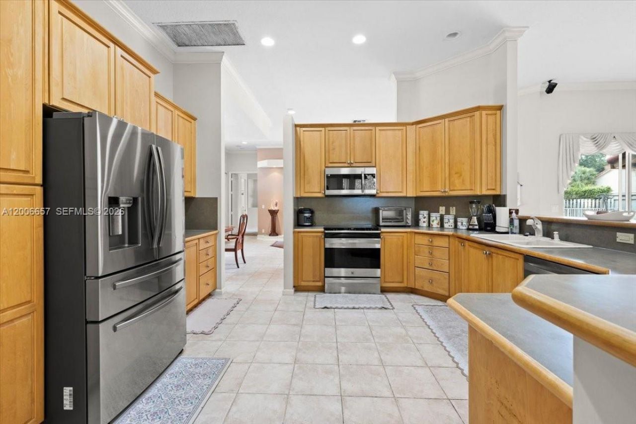 10912 NW 2nd St, Plantation, FL 33324 Photo