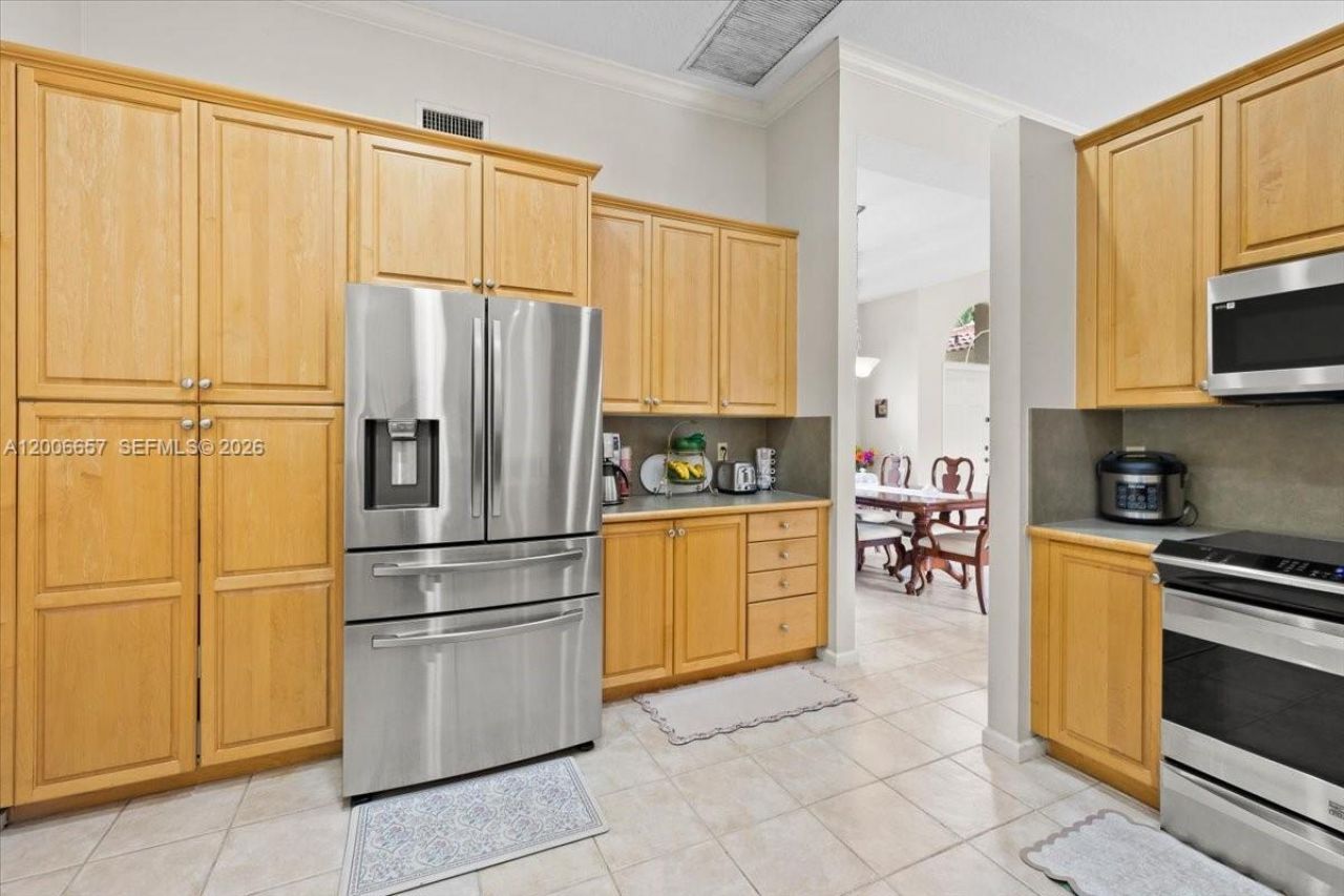 10912 NW 2nd St, Plantation, FL 33324 Photo