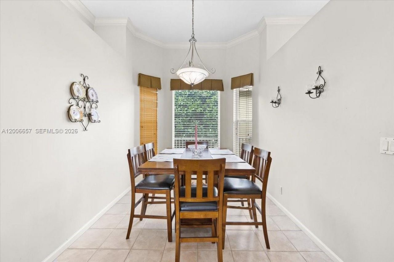 10912 NW 2nd St, Plantation, FL 33324 Photo