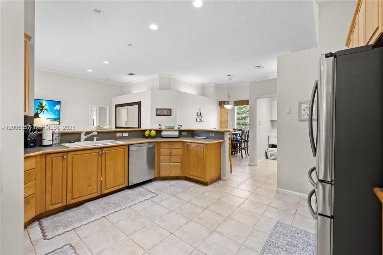 10912 NW 2nd St, Plantation, FL 33324 Photo